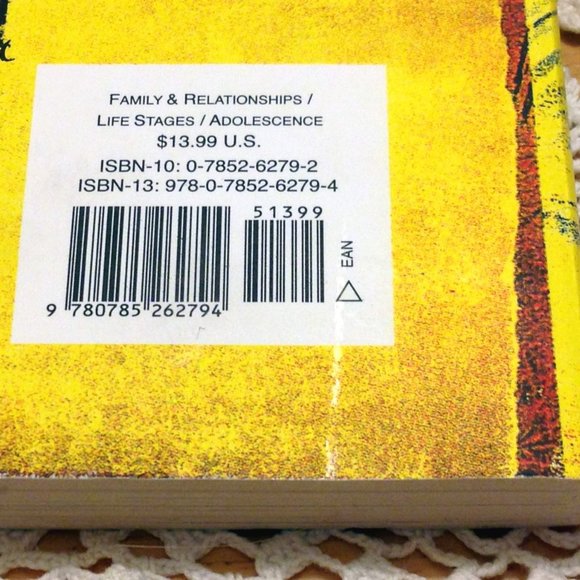 3 for $10 book sale! Christian Parenting - Godly Advice for Preteens - Picture 4 of 7